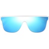 image:imageBody Glove Womens Toby Sunglasses Polarized ShieldWhite