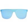 image:imageBody Glove Womens Toby Sunglasses Polarized ShieldWhite