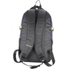 image:imageMira 30L Backpack  GreyBlue