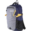 image:imageMira 30L Backpack  GreyBlue