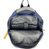 image:imageMira 30L Backpack  GreyBlue