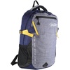 image:imageMira 30L Backpack  GreyBlue