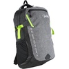 image:imageMira 30L Backpack  GreyGrey