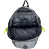 image:imageMira 30L Backpack  GreyGrey