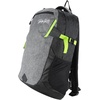 image:imageMira 30L Backpack  GreyGrey