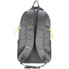 image:imageMira 30L Backpack  GreyGrey
