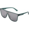 image:imageBody Glove Womens Toby Sunglasses Polarized ShieldGreen