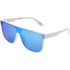 image:imageBody Glove Womens Toby Sunglasses Polarized ShieldWhite