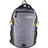 image:imageMira 30L Backpack  GreyBlue
