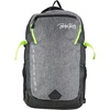 image:imageMira 30L Backpack  GreyGrey