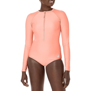 image:imageBody Glove Womens Standard Smoothies Channel Solid ZipSunset