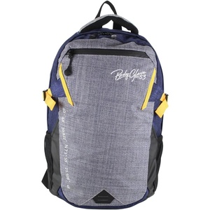 image:imageMira 30L Backpack  GreyBlue