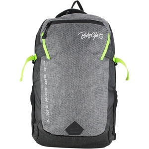 image:imageMira 30L Backpack  GreyGrey