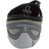 image:image3T BAREFOOT MAX Water ShoeBlackAgave