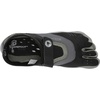 image:image3T BAREFOOT MAX Water ShoeBlackAgave