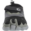 image:image3T BAREFOOT MAX Water ShoeBlackAgave