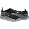 image:image3T BAREFOOT MAX Water ShoeBlackAgave