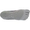 image:image3T BAREFOOT MAX Water ShoeBlackAgave