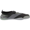 image:image3T BAREFOOT MAX Water ShoeBlackAgave