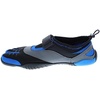 image:image3T BAREFOOT MAX Water ShoeBlackDazzling Blue