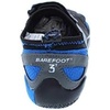 image:image3T BAREFOOT MAX Water ShoeBlackDazzling Blue