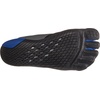 image:image3T BAREFOOT MAX Water ShoeBlackDazzling Blue