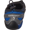 image:image3T BAREFOOT MAX Water ShoeBlackDazzling Blue
