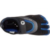 image:image3T BAREFOOT MAX Water ShoeBlackDazzling Blue