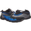 image:image3T BAREFOOT MAX Water ShoeBlackDazzling Blue