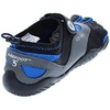 image:image3T BAREFOOT MAX Water ShoeBlackDazzling Blue