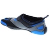 image:image3T BAREFOOT MAX Water ShoeBlackDazzling Blue