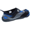 image:image3T BAREFOOT MAX Water ShoeBlackDazzling Blue