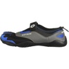 image:image3T BAREFOOT MAX Water ShoeBlackDazzling Blue