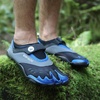 image:image3T BAREFOOT MAX Water ShoeBlackDazzling Blue