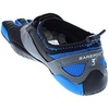 image:image3T BAREFOOT MAX Water ShoeBlackDazzling Blue
