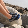 image:image3T BAREFOOT MAX Water ShoeBlackDazzling Blue