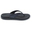 image:imageBody Glove Athena Womens Flip Flops with Comfortable Arch Support Beach Sandals for Women  Arch Support Flip Flops Women