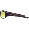 image:imageBody Glove Boys Tidal WRAP Sunglasses Black 55 mmBlack