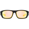 image:imageBody Glove Boys Tidal WRAP Sunglasses Black 55 mmBlack