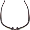 image:imageBody Glove Boys Tidal WRAP Sunglasses Black 55 mmBlack