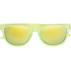 image:imageBody Glove Cascade Kids Sunglasses KeyholeCitron