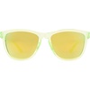 image:imageBody Glove Cascade Kids Sunglasses KeyholeCitron
