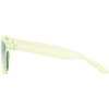 image:imageBody Glove Cascade Kids Sunglasses KeyholeCitron