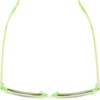 image:imageBody Glove Cascade Kids Sunglasses KeyholeCitron