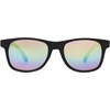 image:imageBody Glove Cool Dude Kids Sunglasses WAYSHAPEBlack