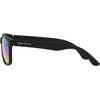 image:imageBody Glove Cool Dude Kids Sunglasses WAYSHAPEBlack
