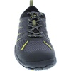 image:imageBody Glove Dynamo Rapid Mens Water Shoes Water Sports Swimming Hiking Kayaking Hydro Sport ShoesBlackYellow