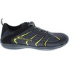 image:imageBody Glove Dynamo Rapid Mens Water Shoes Water Sports Swimming Hiking Kayaking Hydro Sport ShoesBlackYellow