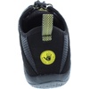 image:imageBody Glove Dynamo Rapid Mens Water Shoes Water Sports Swimming Hiking Kayaking Hydro Sport ShoesBlackYellow