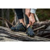 image:imageBody Glove Dynamo Rapid Mens Water Shoes Water Sports Swimming Hiking Kayaking Hydro Sport ShoesBlackYellow